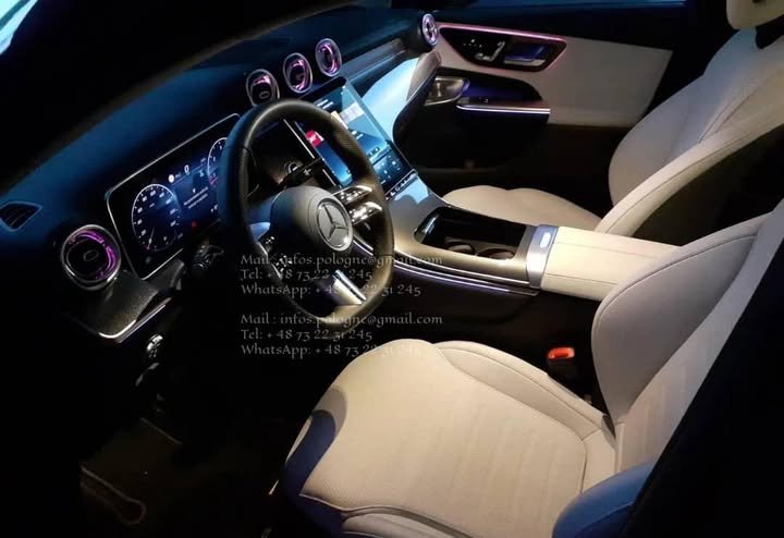 FB_IMG_1751375949656