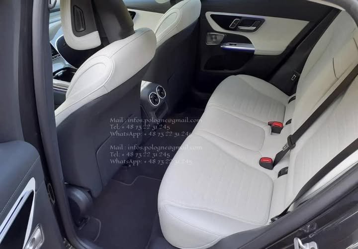 FB_IMG_1751375951663