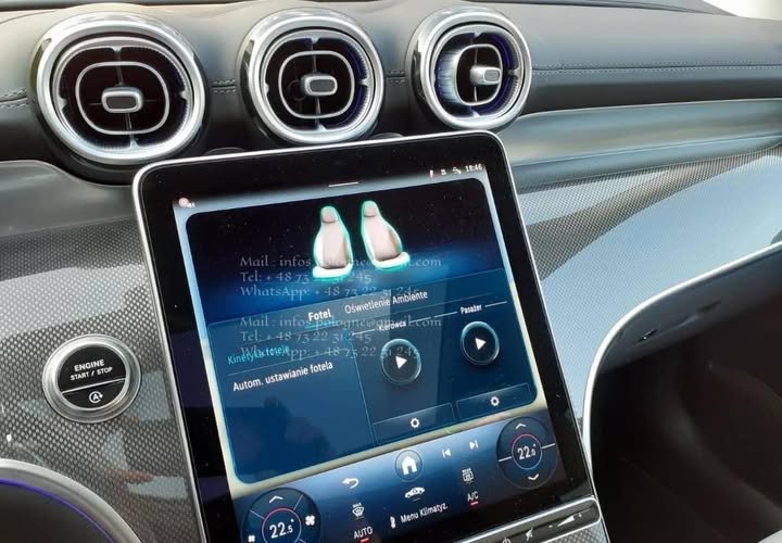 FB_IMG_1751375977182