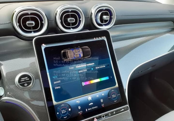 FB_IMG_1751375979288