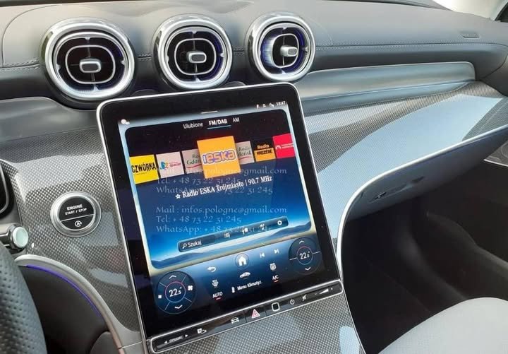 FB_IMG_1751375981612