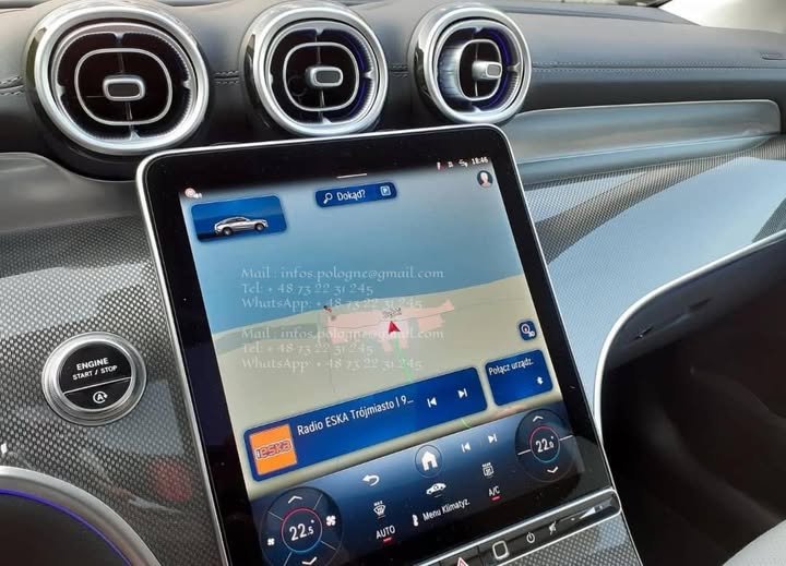 FB_IMG_1751375984591