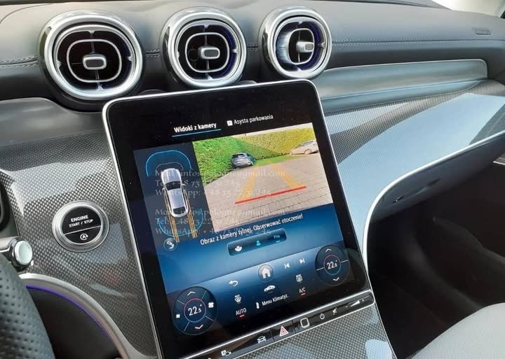 FB_IMG_1751375986630