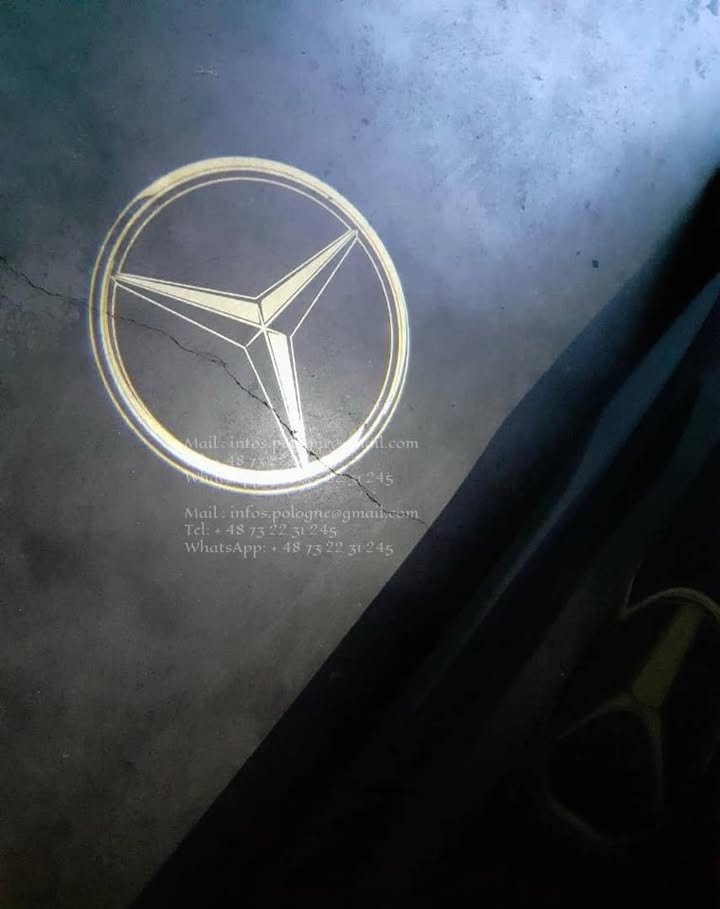 FB_IMG_1751375989626