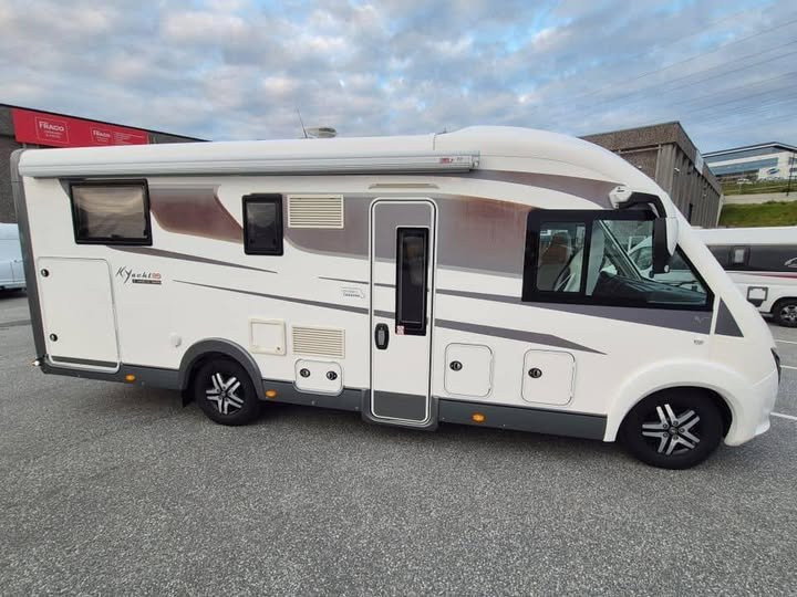 FB_IMG_1751376179160