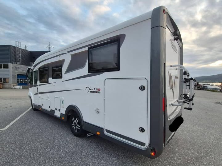 FB_IMG_1751376181184