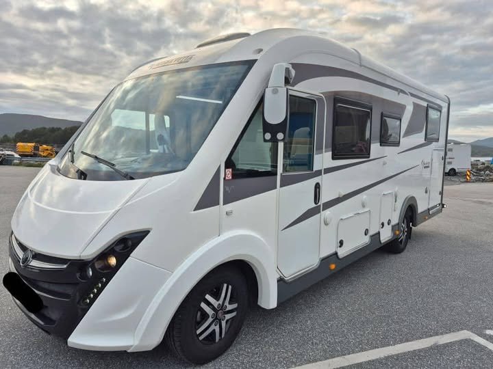 FB_IMG_1751376186600