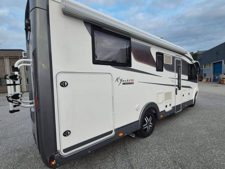 FB_IMG_1751376188540