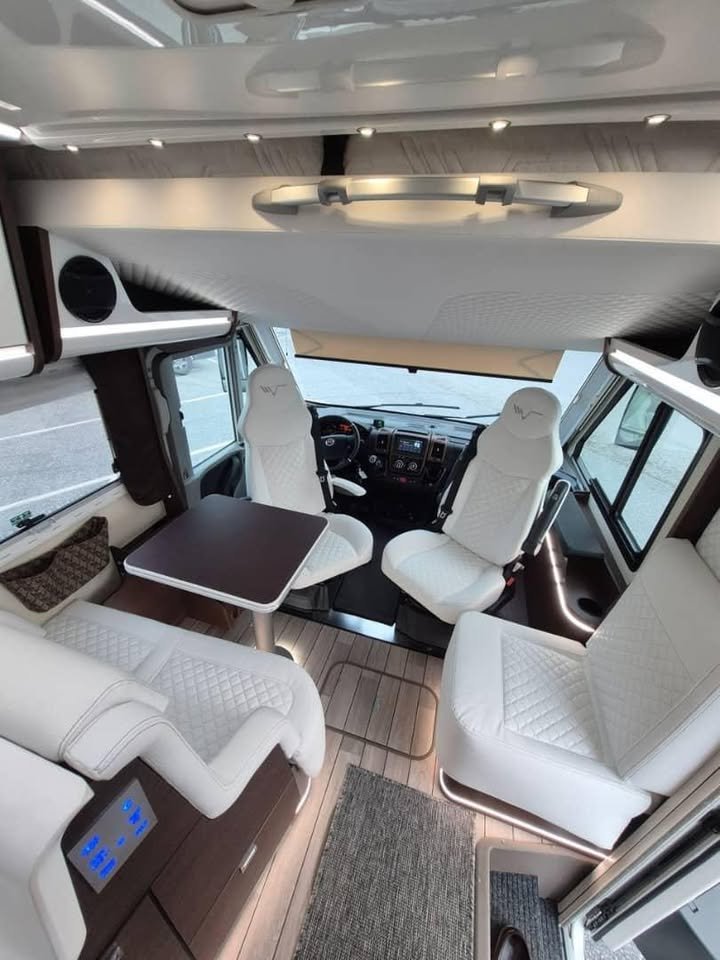 FB_IMG_1751376191584