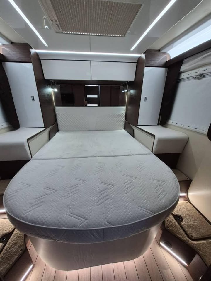 FB_IMG_1751376193573