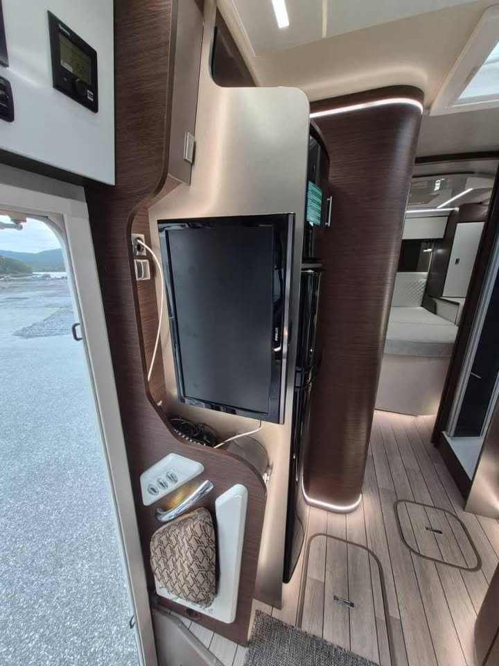 FB_IMG_1751376195564