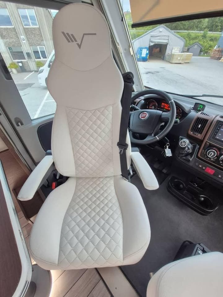 FB_IMG_1751376230580