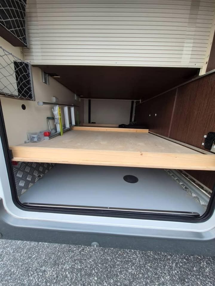 FB_IMG_1751376233323