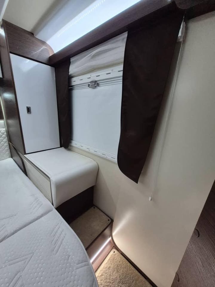 FB_IMG_1751376235766