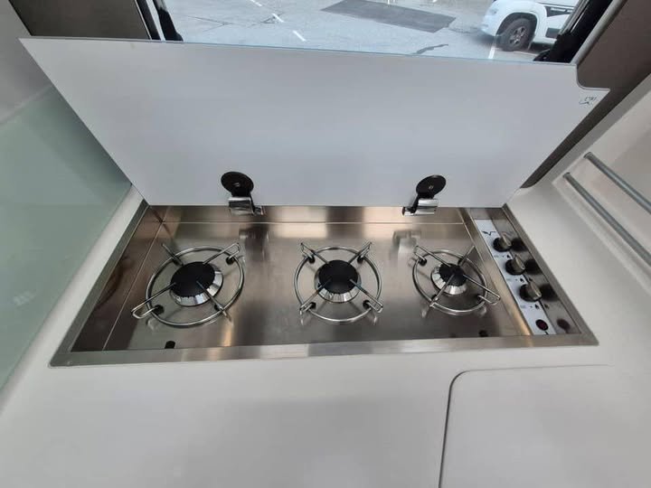 FB_IMG_1751376238791