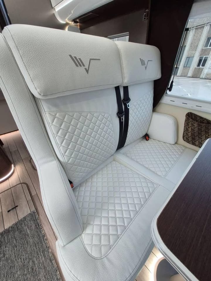 FB_IMG_1751376259107