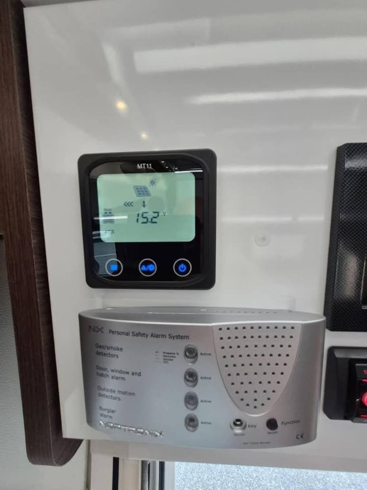 FB_IMG_1751376261047