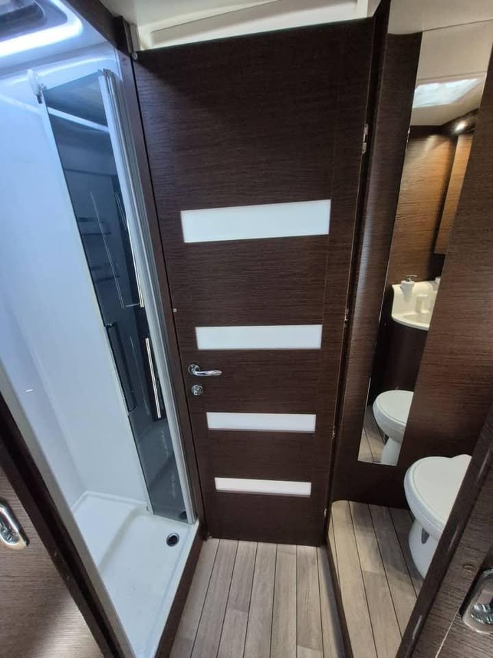 FB_IMG_1751376262986