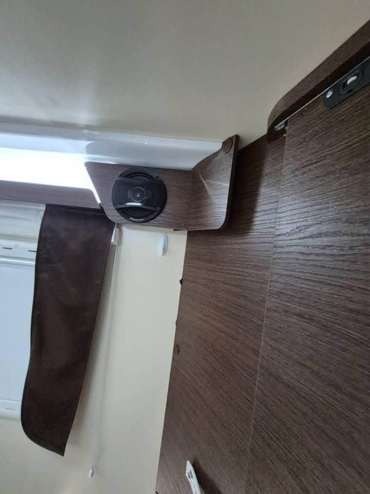 FB_IMG_1751376269692