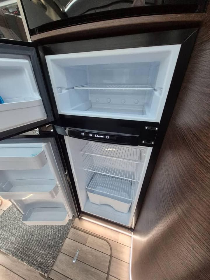 FB_IMG_1751376287753