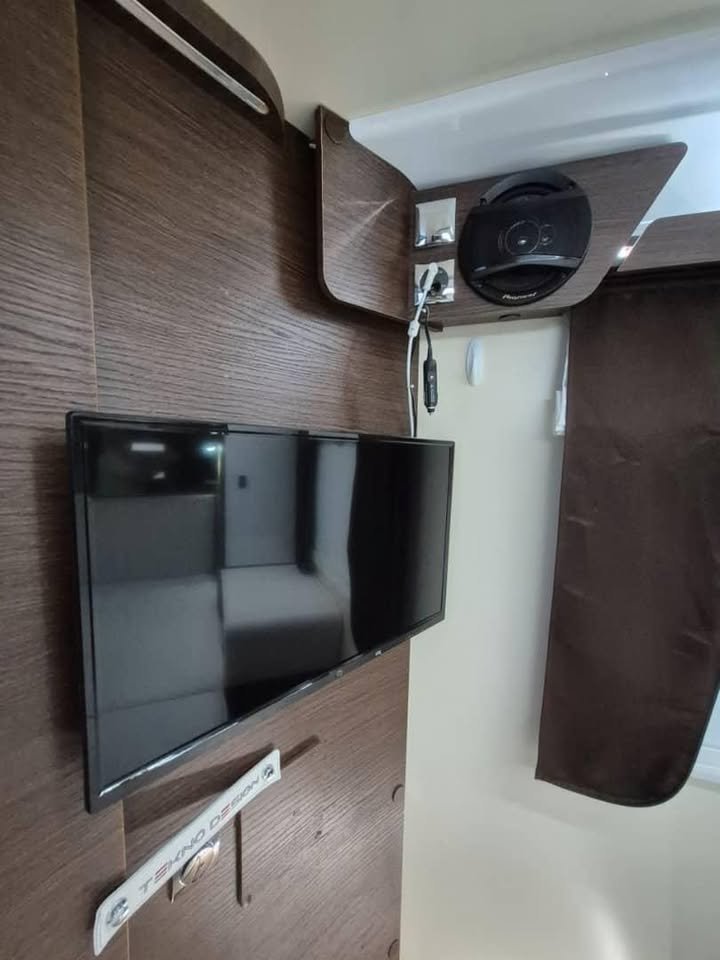 FB_IMG_1751376289759