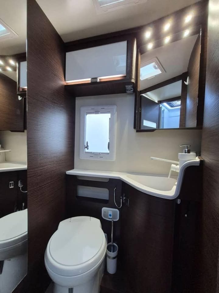 FB_IMG_1751376293271