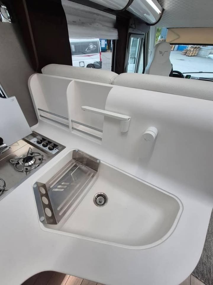 FB_IMG_1751376299040