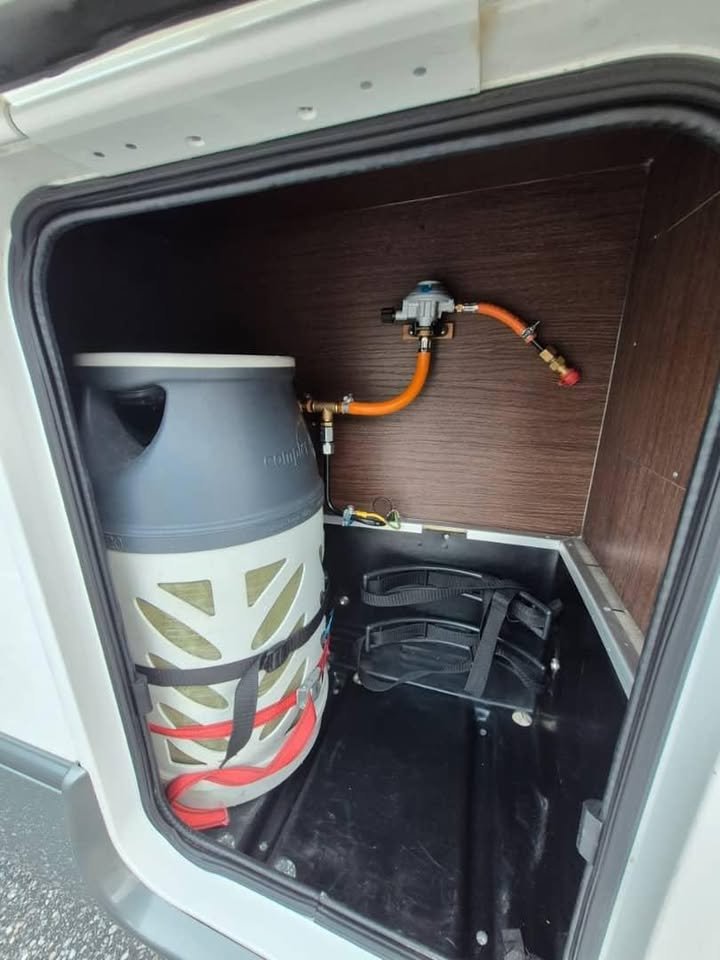 FB_IMG_1751376300930