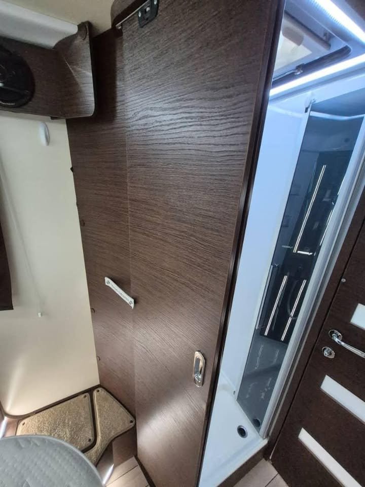 FB_IMG_1751376304144