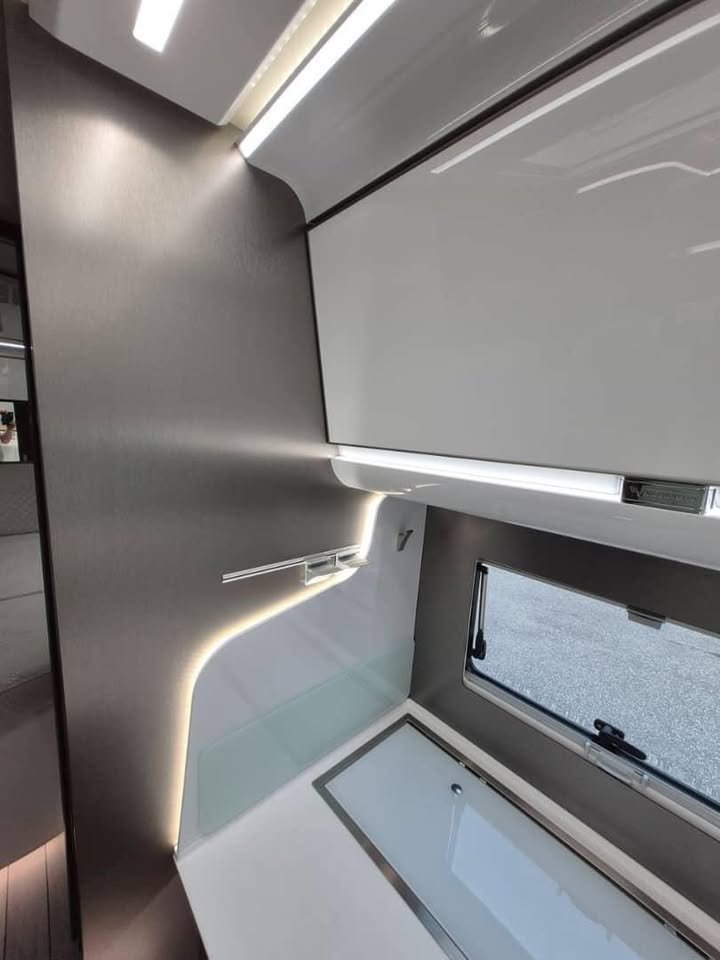 FB_IMG_1751376307686