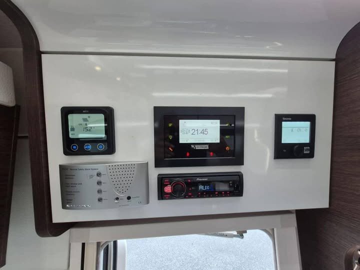 FB_IMG_1751376346682