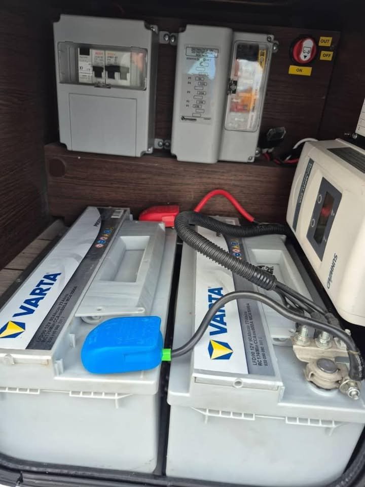 FB_IMG_1751376354608