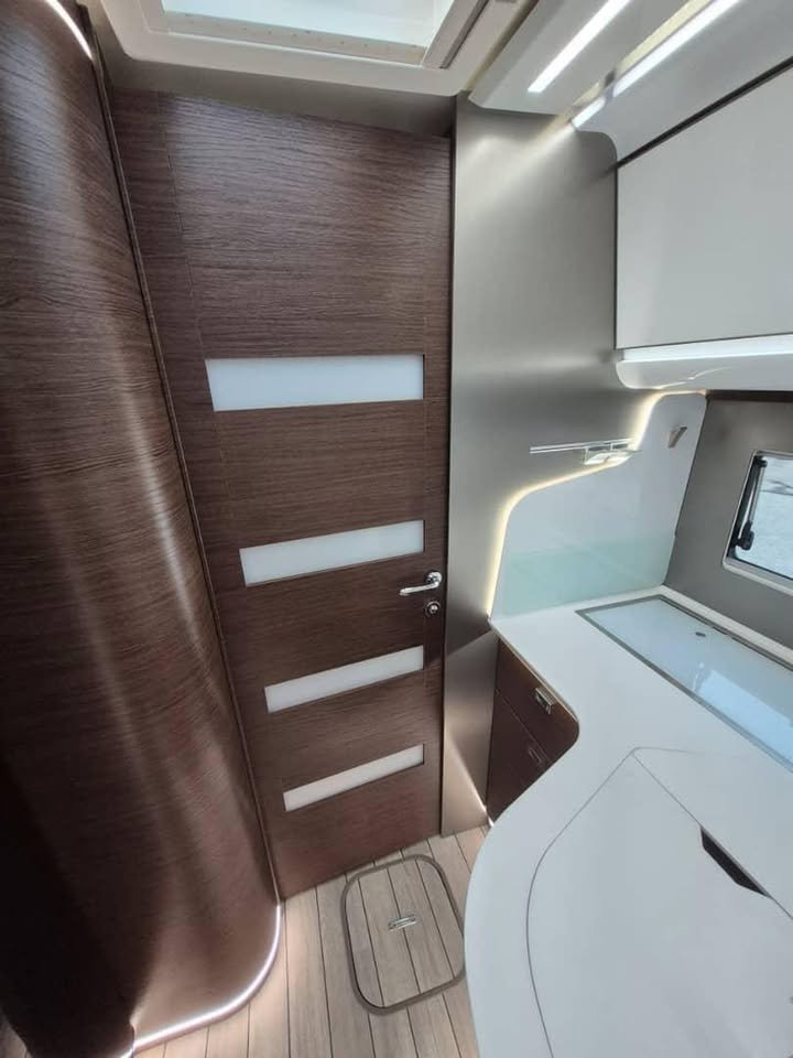 FB_IMG_1751376361030