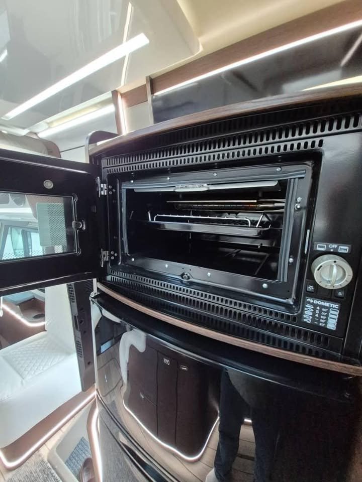 FB_IMG_1751376364238