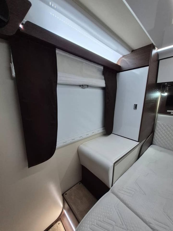 FB_IMG_1751376366934