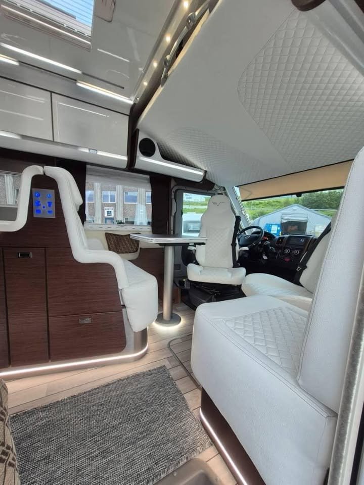 FB_IMG_1751376371497