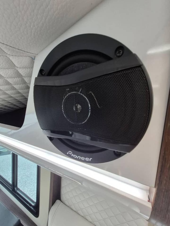 FB_IMG_1751376373588