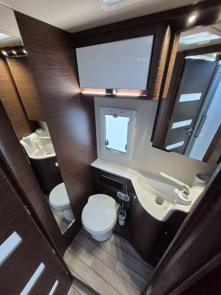 FB_IMG_1751376375546