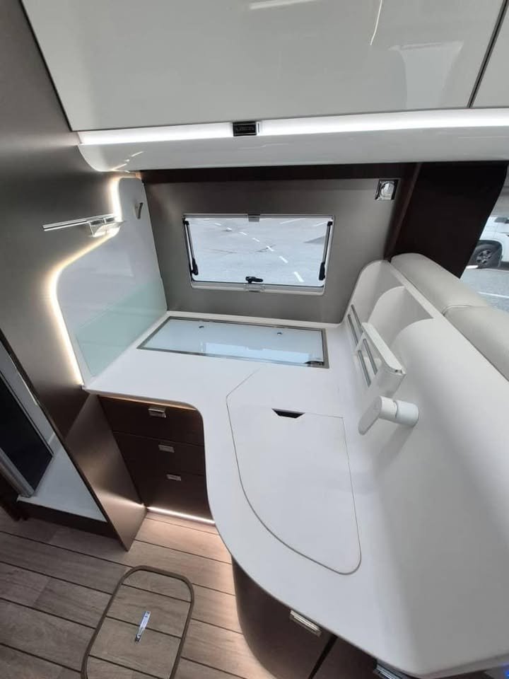 FB_IMG_1751376391533