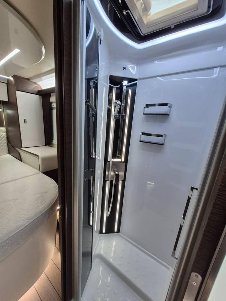 FB_IMG_1751376405230