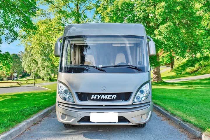 FB_IMG_1751485923427