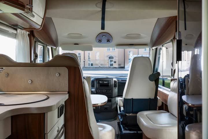 FB_IMG_1751485926323