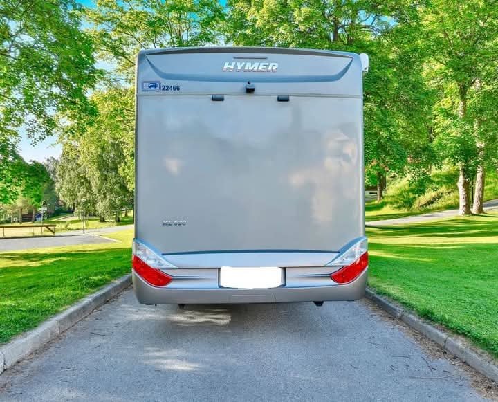 FB_IMG_1751485928699