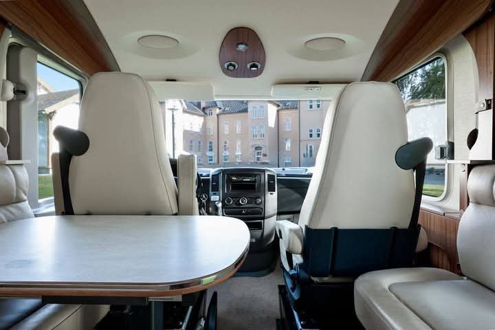 FB_IMG_1751485932034