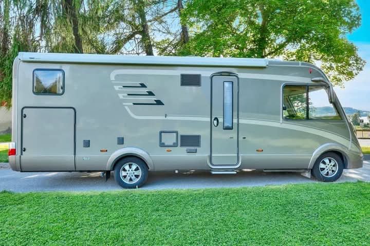 FB_IMG_1751485945498