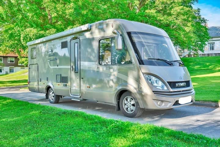 FB_IMG_1751485948596