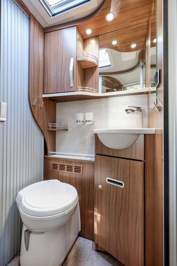 FB_IMG_1751485951978