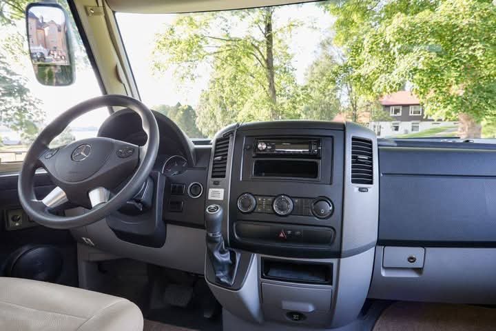 FB_IMG_1751485956228