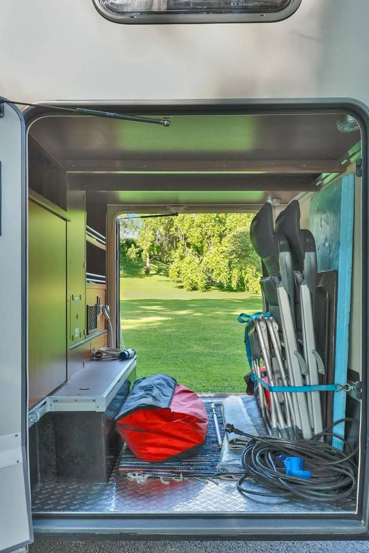 FB_IMG_1751485960347