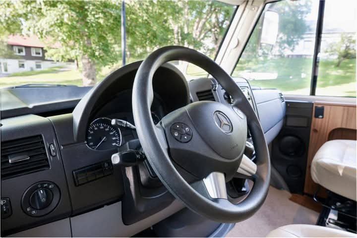 FB_IMG_1751485964109